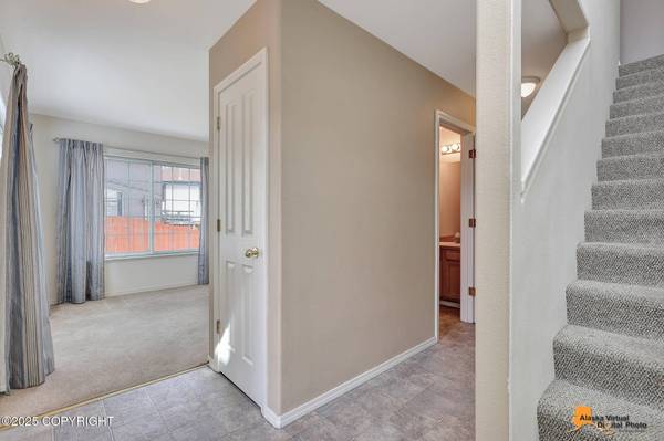 4911 Clint CIR, Anchorage, AK 99507