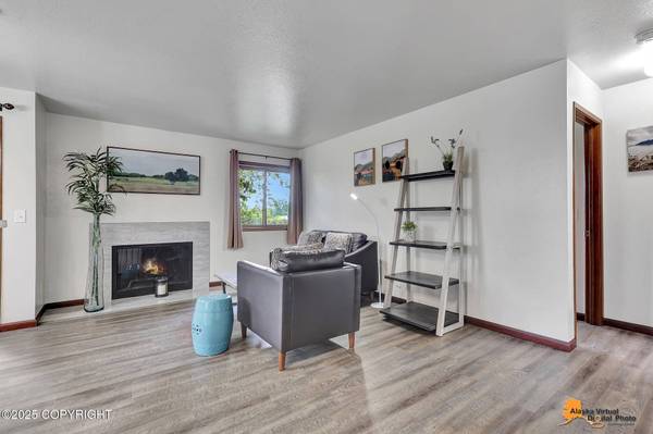 4221 Folker ST #F203, Anchorage, AK 99508