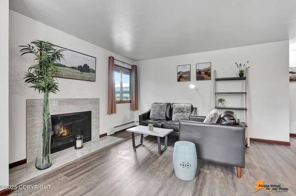 4221 Folker ST #F203, Anchorage, AK 99508