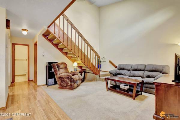 6950 Tamir AVE, Anchorage, AK 99504