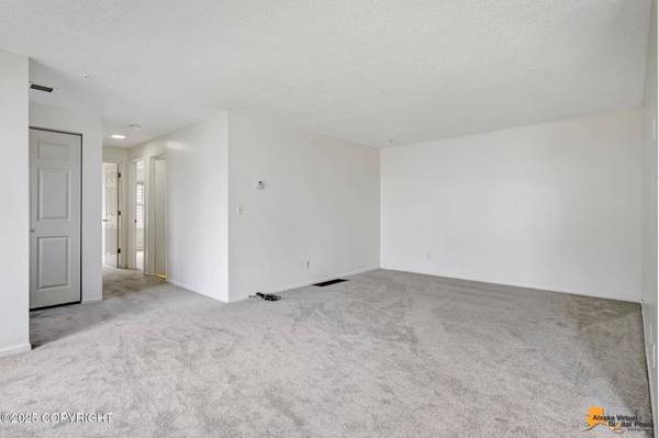 3320 Mt Vernon CT, Anchorage, AK 99503