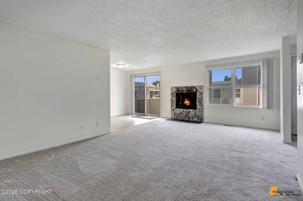 3320 Mt Vernon CT, Anchorage, AK 99503