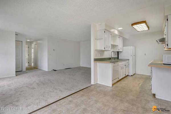 3320 Mt Vernon CT, Anchorage, AK 99503