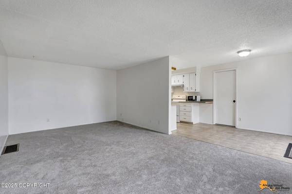 3320 Mt Vernon CT, Anchorage, AK 99503