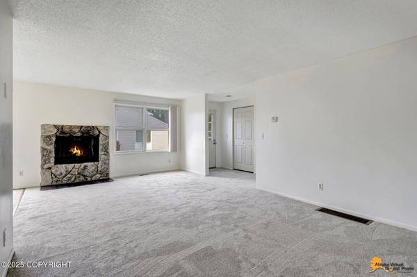 3320 Mt Vernon CT, Anchorage, AK 99503