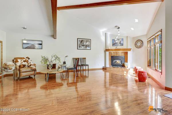 1823 Beaver PL, Anchorage, AK 99504