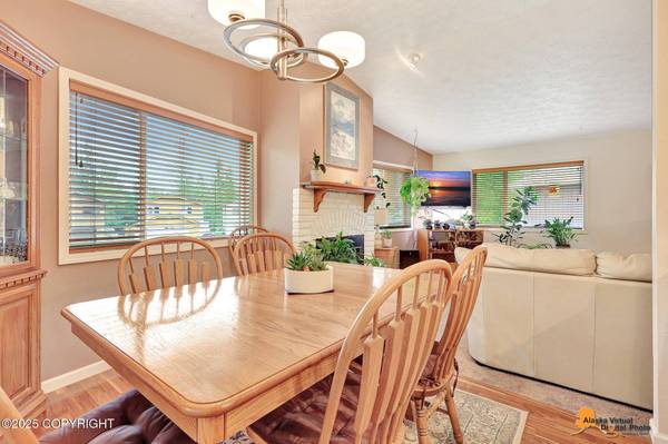 7680 Delridge CIR, Anchorage, AK 99507