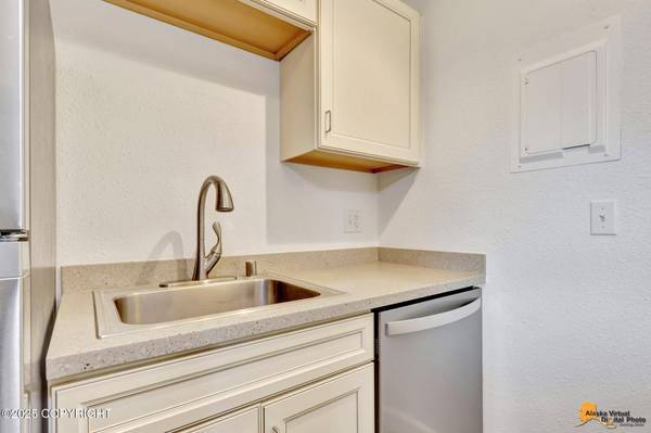 4511 Folker ST #30A, Anchorage, AK 99507