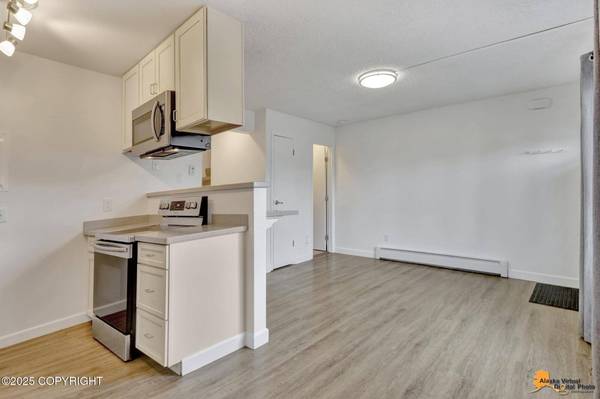 4511 Folker ST #30A, Anchorage, AK 99507