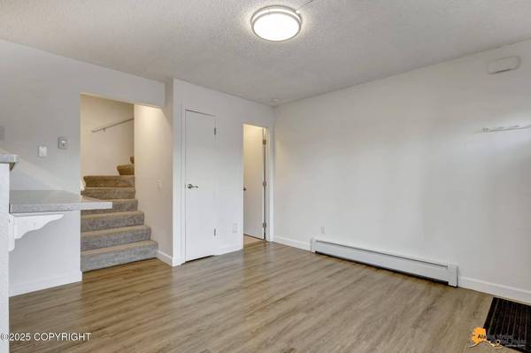 4511 Folker ST #30A, Anchorage, AK 99507