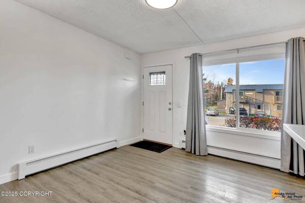 4511 Folker ST #30A, Anchorage, AK 99507