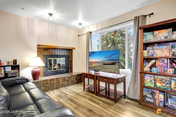 3441 W 88th AVE #B12, Anchorage, AK 99502