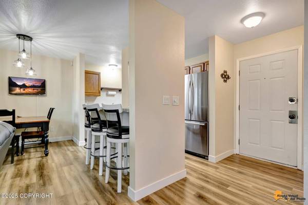 3441 W 88th AVE #B12, Anchorage, AK 99502