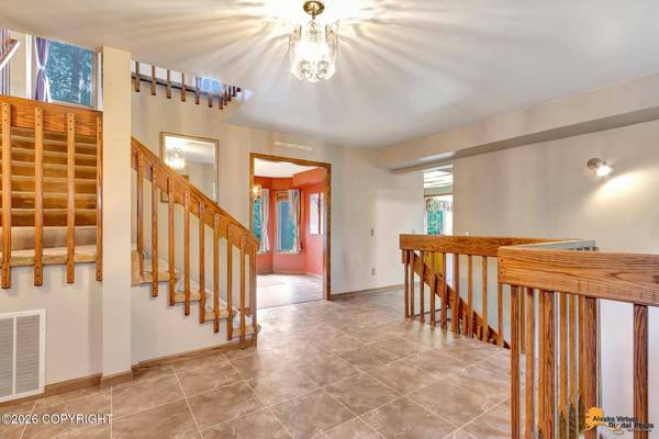 14231 Hancock DR, Anchorage, AK 99515