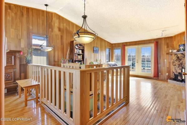 3661 E 20th AVE, Anchorage, AK 99508