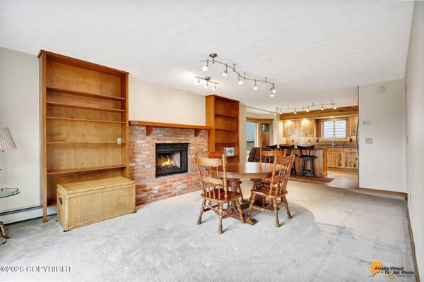12941 Summer CIR, Anchorage, AK 99516