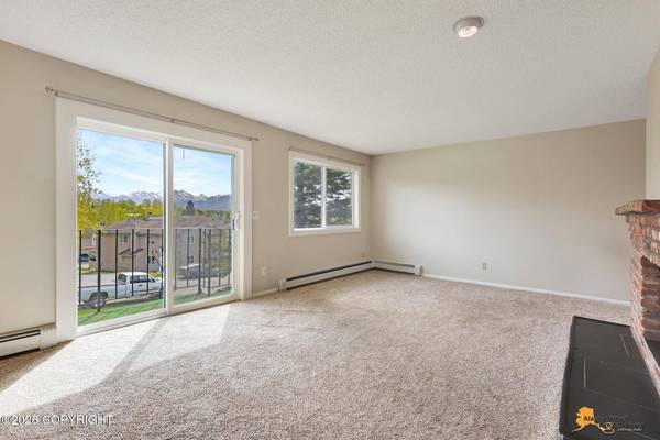 9336 Blackberry ST #21, Anchorage, AK 99515