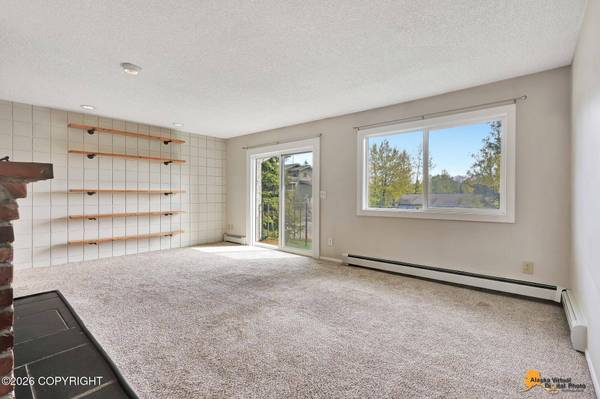 9336 Blackberry ST #21, Anchorage, AK 99515