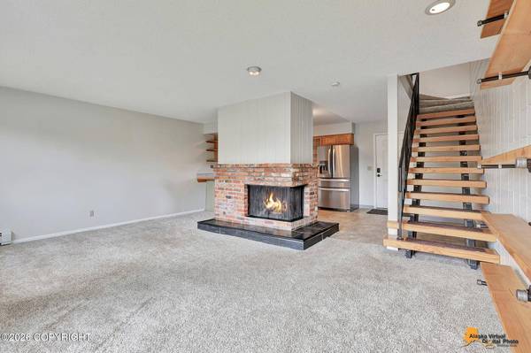 9336 Blackberry ST #21, Anchorage, AK 99515