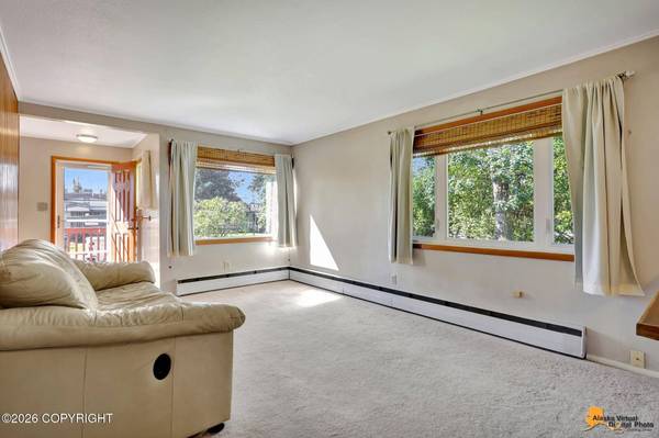 6921 E 12th AVE, Anchorage, AK 99504