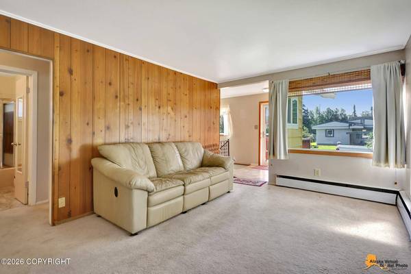 6921 E 12th AVE, Anchorage, AK 99504