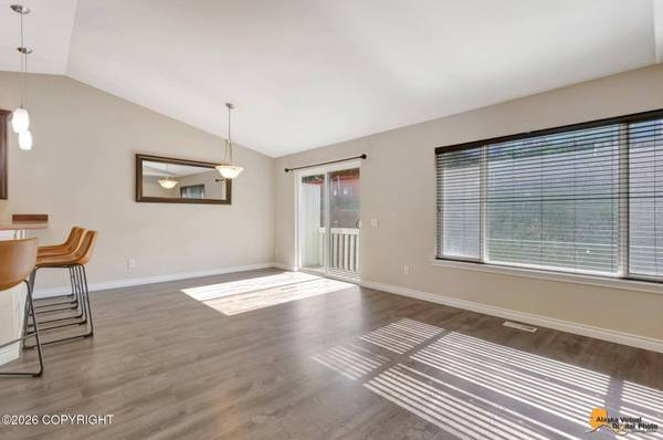 10341 Valley Park DR, Anchorage, AK 99507
