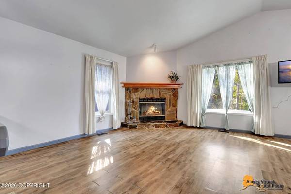 17810 Beaujolais DR, Eagle River, AK 99577
