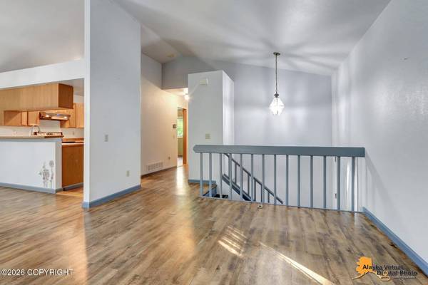 17810 Beaujolais DR, Eagle River, AK 99577