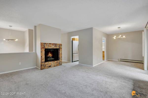 3801 Patricia LN, Anchorage, AK 99504