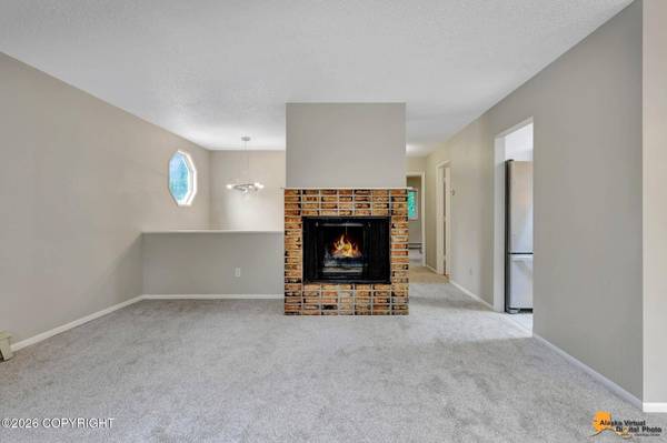 3801 Patricia LN, Anchorage, AK 99504