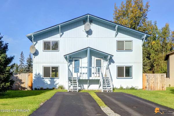 260 Fall Leaf CIR