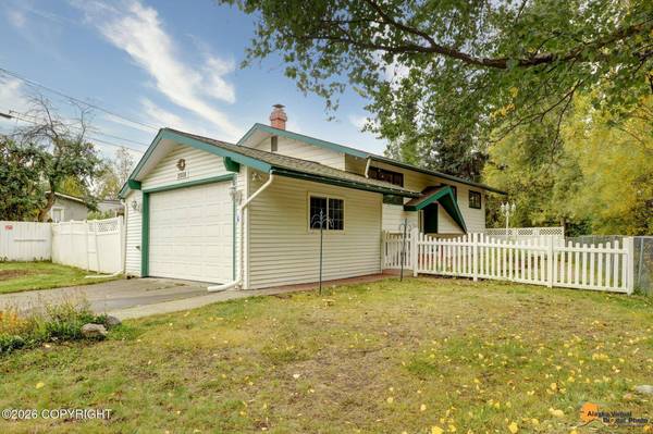 2008 Dimond DR