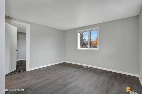 3701 Parsons AVE, Anchorage, AK 99508