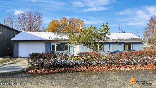 1702 Kepner DR