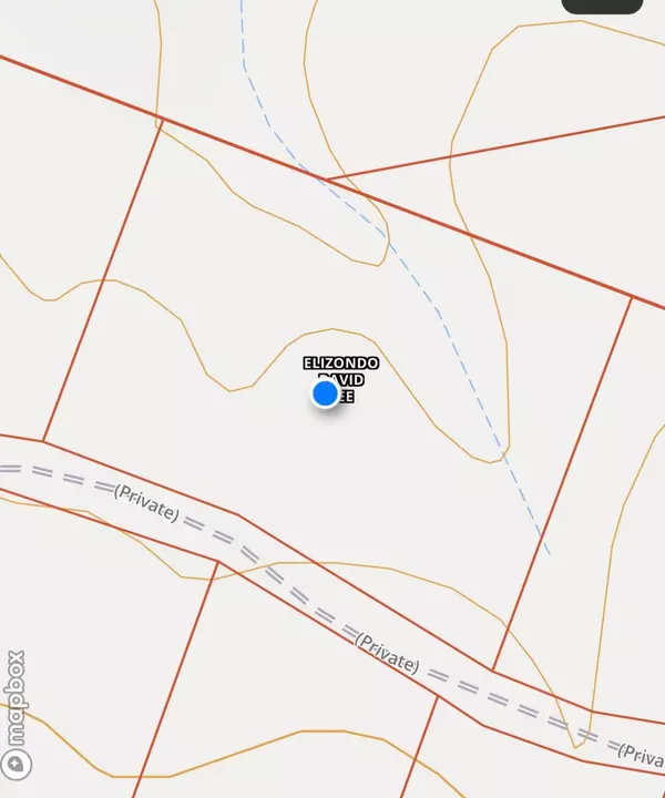 1200 Lipan Apache RUN, Blanco, TX 78606