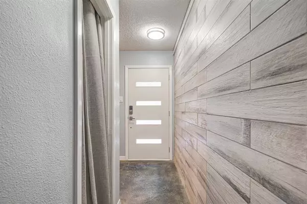 5339 Inwood DR, Katy, TX 77493