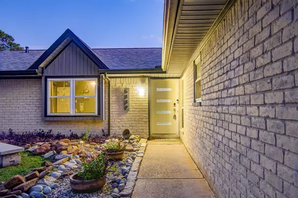 5339 Inwood DR, Katy, TX 77493