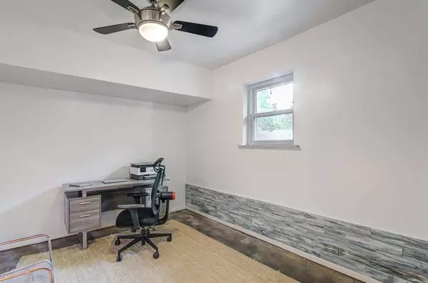 5339 Inwood DR, Katy, TX 77493