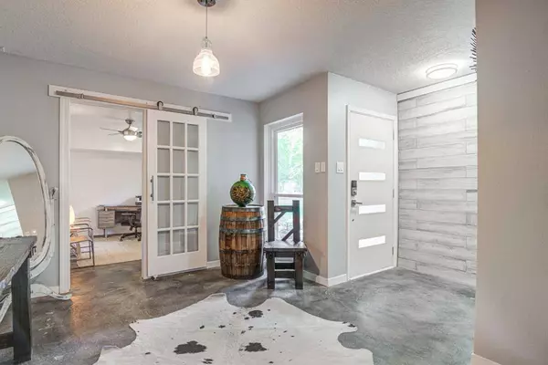 5339 Inwood DR, Katy, TX 77493