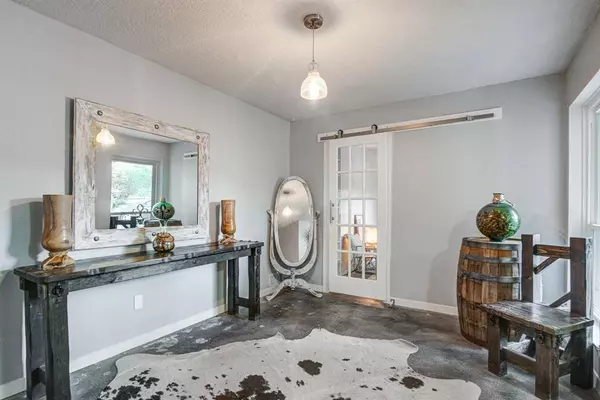 5339 Inwood DR, Katy, TX 77493