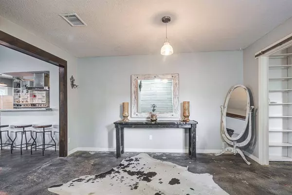 5339 Inwood DR, Katy, TX 77493