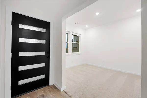 3406 Windmill Palm DR, Manvel, TX 77578