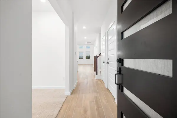 3406 Windmill Palm DR, Manvel, TX 77578