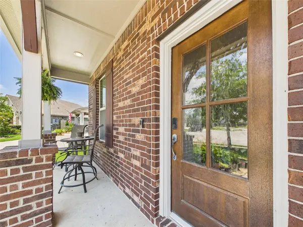 2509 Brooks River LN, League City, TX 77573