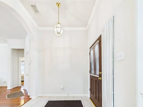 1119 Sussex TRL, Pearland, TX 77584
