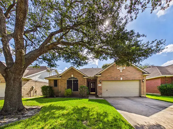 1119 Sussex TRL