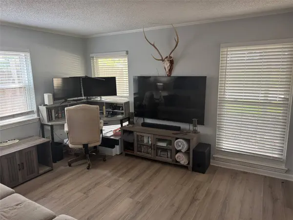 2406 Bayou DR, League City, TX 77573