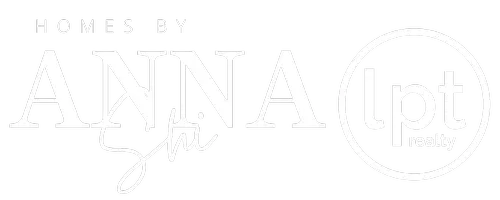 Homes by Anna|LPT Realty