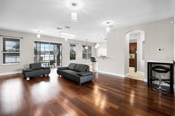 1712 BOAT LAUNCH RD, Kissimmee, FL 34746