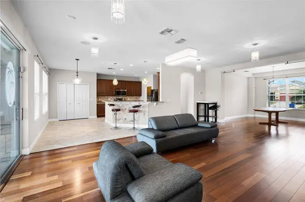 1712 BOAT LAUNCH RD, Kissimmee, FL 34746